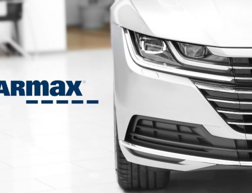 CarMax Falls 9% on Concerns of Struggling Used Car Market: Is it Time to Cut Losses on This Stock?
