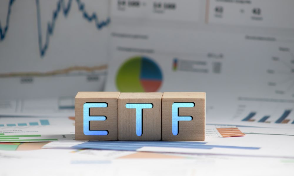 ETF Trading Strategies: What You Need to Understand