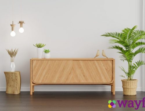 Wayfair Gets a Bernstein Upgrade, But Does the VectorVest System Agree That It’s Time to Buy?