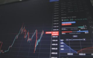 how to do fundamental analysis of stocks