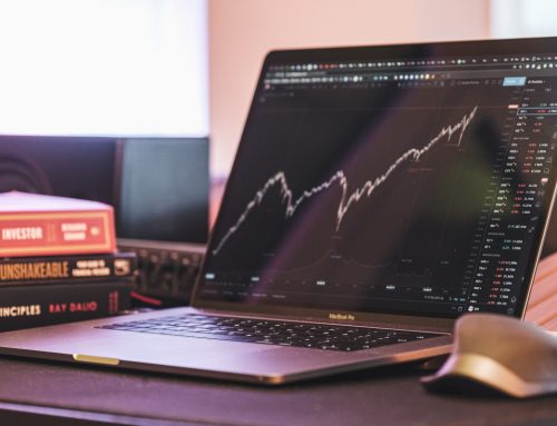 How to Pick a Stock to Invest in Regardless of Your Trading Strategy