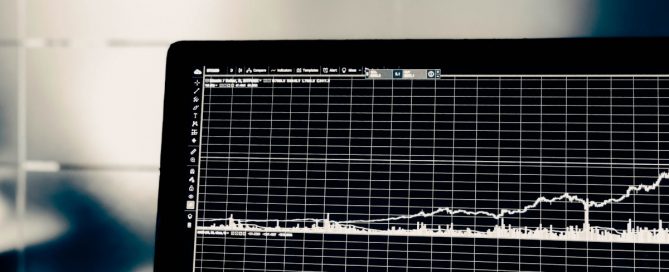 fundamental vs technical analysis