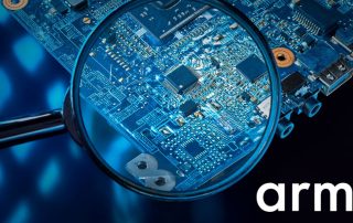 Bullish Analysts See 57% Upside Potential in Arm Holdings, But VectorVest is Skeptical - Here’s Why…