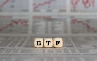 Actively Managed ETFs: A Worthwhile Choice, or Not?