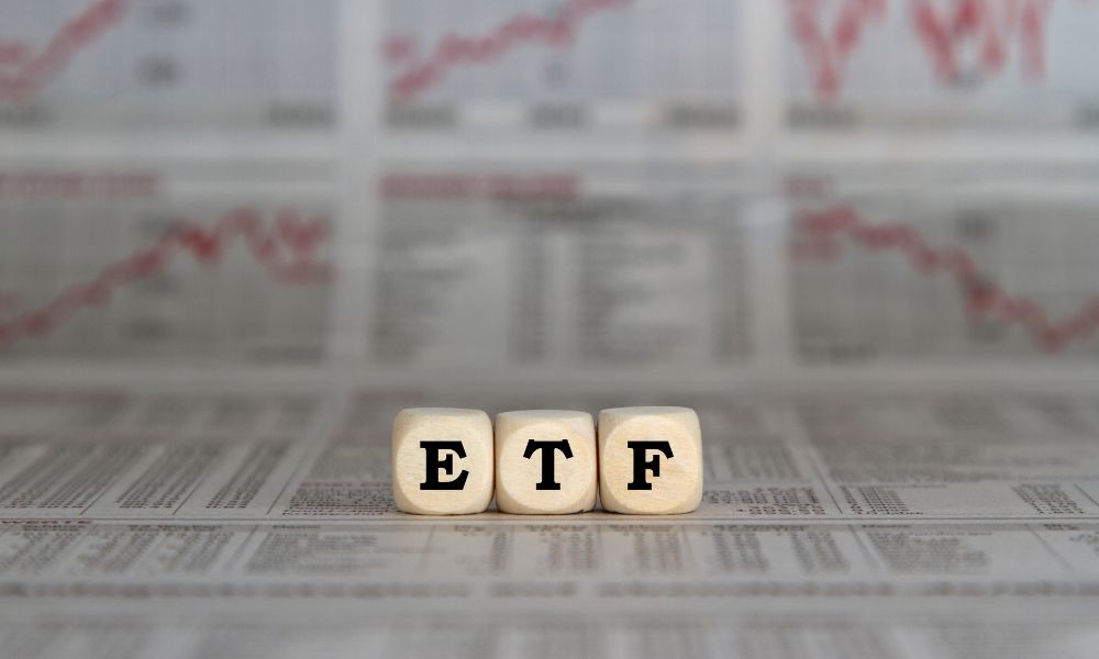 Actively Managed ETFs: A Worthwhile Choice, or Not?