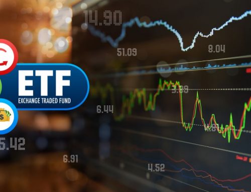 ETF Thematic Investing – Part 1 The Basics
