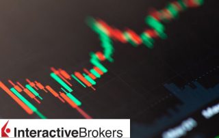 Interactive Brokers Declines 15% After Reaching All-Time High on September 11. Is Now the Time to Step In?