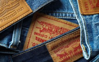 Levi Strauss Falls on Concerns of Weak Consumer Spending: Should You Buy, Sell, or Hold This Stock?