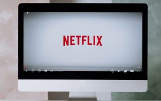 Netflix Gains 15% on Profitability Boost, Subscriber Growth: Is it Time to Buy, Though?