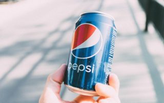 PepsiCo Gains 2% on Earnings Beat, Raised Guidance - But is it Time to Buy This Stock?