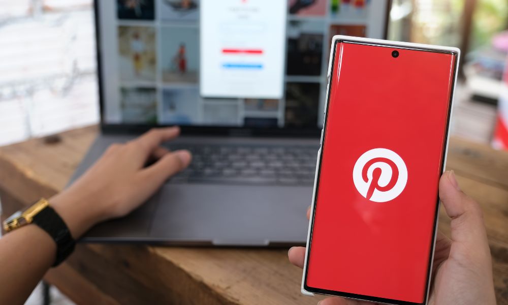 Pinterest is Up 18% After Q3 Earnings Beat, But it May Not Be Time to Buy This Stock…