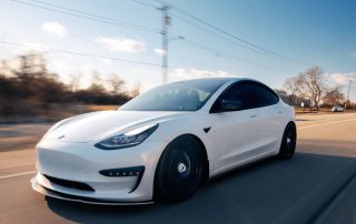 Tesla, TSLA, Auto Manufacturers, Consumer Cyclical, EV, Electric Vehicle