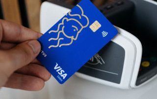 Visa Beats Earnings, Raises Dividend - Should You Buy, Sell, or Hold This Stock?