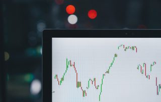 how to combine fundamental and technical analysis