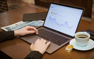 Best Swing Trading Tools