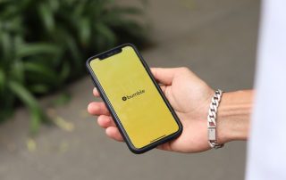 Bumble Earnings Disappoint, But the Stock is Up 2%: 3 Things BMBL Investors Need to See