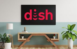 Dish Network Drops 22% After Earnings Miss: 3 Reasons It’s Time to Sell This Stock