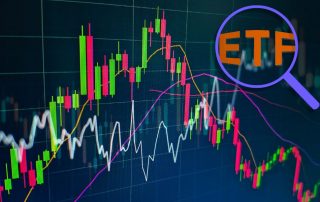 ETF Momentum Investing – Part 1 Background