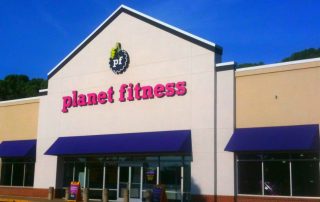 Planet Fitness Outperforms in the 3rd Quarter, Considers Raising Prices: Should You Buy PLNT?