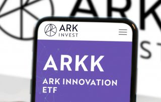ARK ETFs – How Have They Performed?