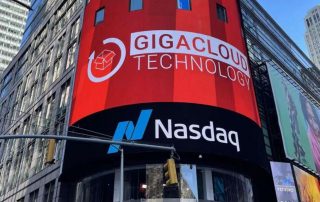 GigaCloud Technology Inc. Breaks Out of Recent Trading Range: Can It Exceed Its September 11, 2023 High of $18.60?