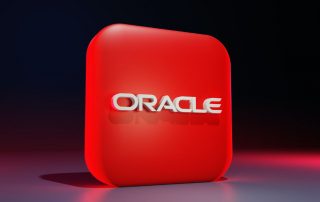 Oracle (ORCL) Falls 11% on Weak Revenue, But There Are Still 2 Reasons to Hold Onto This Stock