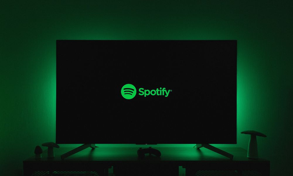 Spotify Climbs 8% After Announcing Workforce Cuts: Is This Good News For Investors, Though?