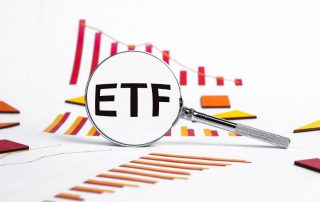 ETF Portfolio Review Basics