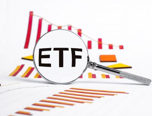 ETF Portfolio Review Basics