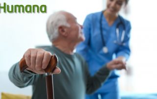 Humana Investors are Hurting After 14% Falloff Amidst Guidance Cuts: Why it May Be Time to Sell