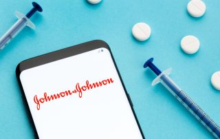 Baby Powder Lawsuits Hurt JNJ while Closing Several Acquisitions; Down 11% in 2023, Is it a Sell?