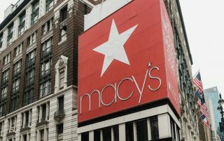 Macy’s Climbs 2% After Turning Down $5.8 Billion Bid - Why it May Be a Good Time to Buy This Stock