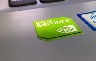 Nvidia is Up 13% in the Past Week as it Chases Down Amazon: 3 Reasons to Buy This Stock