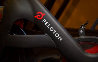 Is Peloton’s TikTok Deal Enough to Justify Buying This Stock? 3 Things to Consider