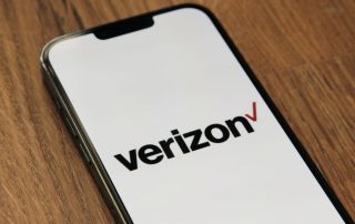 Verizon Kicks Off 2024 with New Resolutions and Unexpected Gains