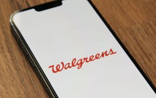 Walgreens Falls 6% After Announcing Dividend Cuts Despite Solid Earnings: Should Investors Sell WBA?