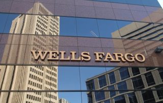 Wells Fargo is Falling After Provisioning Higher Loan Losses, But the Stock is Still a Buy: 3 Reasons Why