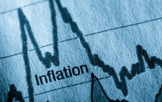 PCE Data: Understand This Key Inflation Metric