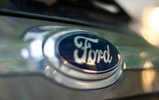Is Ford a Buy After Beating Q4 Earnings and Announcing Dividend Payments? 2 Reasons to Invest in F Today