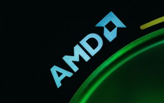 Advanced Micro Devices Inc. Falls on Regulatory Challenges, But AMD is Still a Buy: 3 Reasons Why