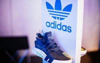 Adidas Faces First Loss in 30 Years, But Long-Term Prospects are Upbeat: 3 Things For Investors to See