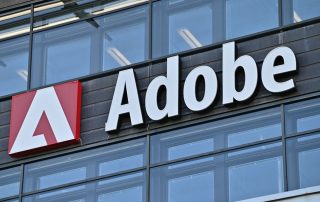 Adobe Dips 14% After Beating Earnings, But Disappointing on Guidance: Why it’s Time to Sell