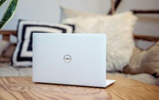 Dell Gains on Nvidia Partnership While Others Fall: 3 Other Reasons to Buy DELL Stock Today