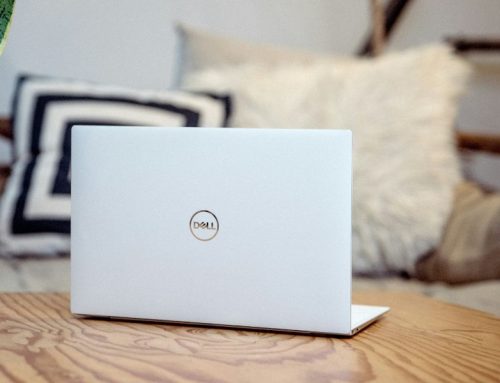 Dell Gains on Nvidia Partnership While Others Fall: 3 Other Reasons to Buy DELL Stock Today