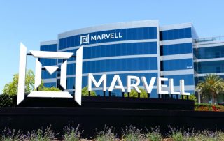 Marvell Falls 7% on Q1 Guidance, But Long-Term Prospects are Upbeat: 3 Things For Investors to See