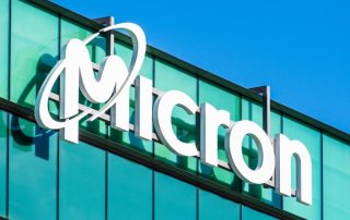 Micron Technology is Up 15% on AI-Driven Earnings Beat and Outlook: Why MU is a BUY Today