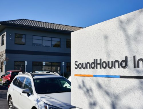SoundHound Takes a Breather After 292% Growth: What Do the Latest Earnings Mean for Investors?