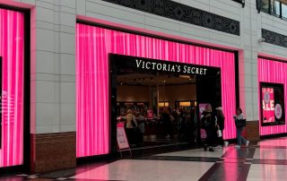 Victoria’s Secret’s Weak Sales Guidance Sparks Investor Concern, Shares Fall 30%: Time to Sell?