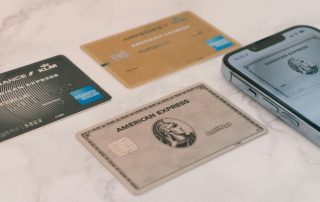 American Express Sees Profits Soar and its Stock Follow Suit: 3 Reasons to Buy AXP Today