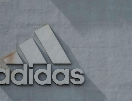 Adidas Gains 5% on Double Upgrade and Pro Partnerships, But Is it Really Time to Buy ADDYY?